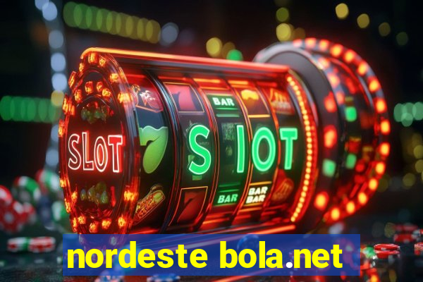 nordeste bola.net